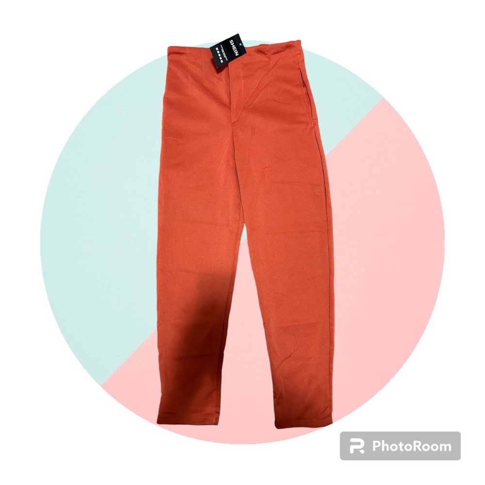 NWT Shein pants